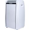 Elekta EACP-9KHC Portable Air Cooler, White-1960-01