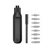 Xiaomi Mi 16 in 1 Ratchet Screwdriver, BHR4779GL-9228-01