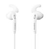 Samsung Hybrid Headphone In-Ear White (EO-EG920BWEGAE)-1399-01