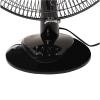 Black+Decker Desk Fan FD1620-B5-10074-01