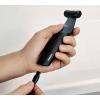 Philips Bodygroom Series 3000 Showerproof Body Groomer BG3010/13-6092-01