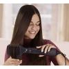 Philips Advanced Hair Styler HP8656/03-5668-01