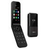 Nokia 2720 Ta-1170 Dual Sim Gcc Black-11317-01