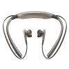 Samsung Level U Wireless Headphone Gold/Blue-34-01