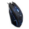 Meetion MT-M930 USB Corded Backlit Mouse-9537-01