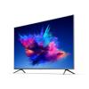 Xiaomi Mi LED TV 4S 65 Inch, ELA4457RU-8279-01