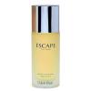 Calvin Klein Escape For Men EDT 100ml-975-01