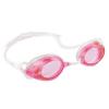 Intex 55684 Sport Relay Goggles -698-01