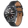 Samsung Galaxy Watch 3 (45MM), Mystic Black-2858-01