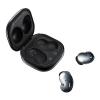 Samsung Galaxy Buds Live Black, SM-R180N-9960-01