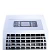 Elekta EACP-9KHC Portable Air Cooler, White-1962-01