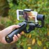 3 Axis Handheld Smartphone Gimbal Stabilizer, S5B-3-10329-01