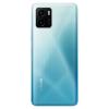 Vivo Y15s 3GB Ram And 32GB Internal Storage, Wave Green-8408-01