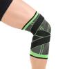 Knee Support Brace-826-01