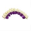 Strabella Hair Accessories SGR25-7285-01