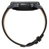 Samsung Galaxy Watch 3 (45MM), Mystic Black-2860-01