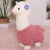 Doll Plush Toy-6951-01