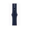 Apple Watch Series 6 44 mm Blue-7392-01