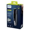 Philips Beardtrimmer series 5000 Beard trimmer BT5502/13-11542-01