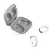 Samsung SM-R180NZWAXAR Galaxy Buds Live, Mystic White-3121-01