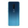 OnePlus 7T Pro 8GB RAM, 256GB Storage-4777-01