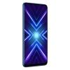 Honor 9X 6GB Ram 128GB Storage Blue-1393-01