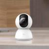 Xiaomi Mi 360° Camera 1080p, BHR4885GL-8603-01