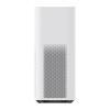 Mi Air Purifier Pro H, BHR4280GL-8034-01