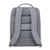 Xiaomi Mi City Backpack 2 Light Gray-2680-01