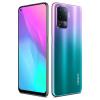 OPPO A94 8GB & 128GB Storage, Fantastic Purple-10732-01