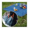 Multi Functional Bag Mat-4776-01