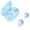 Samsung SM-R175NZBAMEA Galaxy Buds+, Blue-3108-01