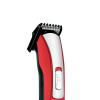 Krypton KNTR6088 Rechargeable Hair and Beard Trimmer For Men-1210-01