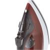 Black & Decker X1550-B5 Steam Iron with Anti Drip, 1600W-10422-01