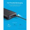 Anker PowerCore II 10000 Black A1230H11-6856-01