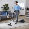 PHILIPS Powerpro Compact Bagless Vacuum Cleaner FC9350/62-5454-01