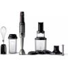 Philips Viva Colection Hand Blender HR2657/91 -5720-01