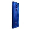 NUU G3 5.7-Inch Smartphone 4GB RAM 64GB Storage -4536-01