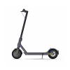 Mi Electric Scooter 3, DDHBC16NEB-8022-01