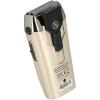 Olsenmark OMSR4016 Rechargeable Shaver-2657-01