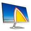 HP 2XN60AA 24F 24 -inch Display Monitor-2084-01