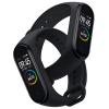 Xiaomi Mi Smart Band 5-836-01