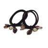 Strabella Hair Accessories SGR30-7316-01