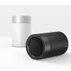 Xiaomi Mi FXR4063Gl Pocket Bluetooth Speaker 2, Black -2678-01