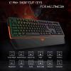 Meetion MT-K9520 Gaming Keyboard -9350-01