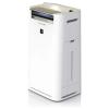 Sharp KC-G60SA-W Air Purifier-10548-01