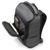 Lenovo GX40S69333 Legion 15.6 Inch Recon Gaming Backpack-1304-01