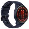 Xiaomi Mi SmartWatch 1.39 Inch Hd Amoled Navy Blue, BHR4583GL-8094-01