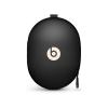 Beats Studio 3 Wireless Sand Dune -6695-01