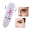 Mini 208 Eye Massager-8808-01